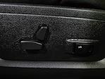 2021 Ram 3500 Crew Cab DRW 4x4 Pickup for sale #650628 - photo 36