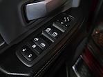 2021 Ram 3500 Crew Cab DRW 4x4 Pickup for sale #650628 - photo 37