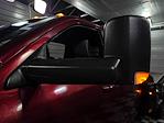 2021 Ram 3500 Crew Cab DRW 4x4 Pickup for sale #650628 - photo 38