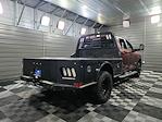 2021 Ram 3500 Crew Cab DRW 4x4 Pickup for sale #650628 - photo 4