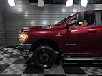 2021 Ram 3500 Crew Cab DRW 4x4 Pickup for sale #650628 - photo 40