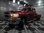 2021 Ram 3500 Crew Cab DRW 4x4 Pickup for sale #650628 - photo 41