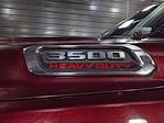 2021 Ram 3500 Crew Cab DRW 4x4 Pickup for sale #650628 - photo 43