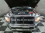 2021 Ram 3500 Crew Cab DRW 4x4 Pickup for sale #650628 - photo 44