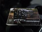 2021 Ram 3500 Crew Cab DRW 4x4 Pickup for sale #650628 - photo 46