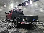 2021 Ram 3500 Crew Cab DRW 4x4 Pickup for sale #650628 - photo 6