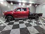 2021 Ram 3500 Crew Cab DRW 4x4 Pickup for sale #650628 - photo 7