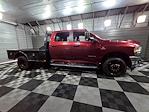 2021 Ram 3500 Crew Cab DRW 4x4 Pickup for sale #650628 - photo 8