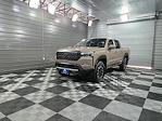 2024 Nissan Frontier Crew Cab 4x4 Pickup for sale #653609 - photo 3