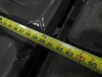 2024 Nissan Frontier Crew Cab 4x4 Pickup for sale #653609 - photo 11