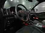 2024 Nissan Frontier Crew Cab 4x4 Pickup for sale #653609 - photo 12