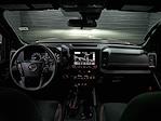 2024 Nissan Frontier Crew Cab 4x4 Pickup for sale #653609 - photo 13