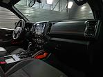 2024 Nissan Frontier Crew Cab 4x4 Pickup for sale #653609 - photo 14