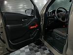 2024 Nissan Frontier Crew Cab 4x4 Pickup for sale #653609 - photo 15