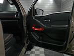 2024 Nissan Frontier Crew Cab 4x4 Pickup for sale #653609 - photo 16
