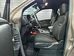 2024 Nissan Frontier Crew Cab 4x4 Pickup for sale #653609 - photo 17