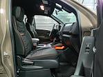 2024 Nissan Frontier Crew Cab 4x4 Pickup for sale #653609 - photo 18