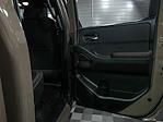 2024 Nissan Frontier Crew Cab 4x4 Pickup for sale #653609 - photo 20