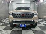 2024 Nissan Frontier Crew Cab 4x4 Pickup for sale #653609 - photo 4