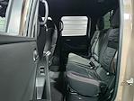 2024 Nissan Frontier Crew Cab 4x4 Pickup for sale #653609 - photo 21