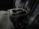 2024 Nissan Frontier Crew Cab 4x4 Pickup for sale #653609 - photo 22