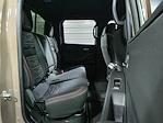 2024 Nissan Frontier Crew Cab 4x4 Pickup for sale #653609 - photo 23