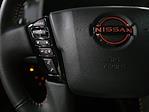 2024 Nissan Frontier Crew Cab 4x4 Pickup for sale #653609 - photo 24