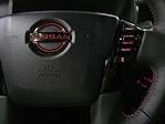 2024 Nissan Frontier Crew Cab 4x4 Pickup for sale #653609 - photo 25