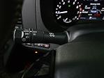 2024 Nissan Frontier Crew Cab 4x4 Pickup for sale #653609 - photo 26