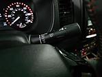 2024 Nissan Frontier Crew Cab 4x4 Pickup for sale #653609 - photo 27
