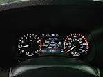 2024 Nissan Frontier Crew Cab 4x4 Pickup for sale #653609 - photo 28