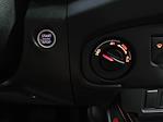 2024 Nissan Frontier Crew Cab 4x4 Pickup for sale #653609 - photo 29
