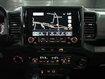 2024 Nissan Frontier Crew Cab 4x4 Pickup for sale #653609 - photo 30