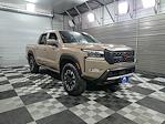 2024 Nissan Frontier Crew Cab 4x4 Pickup for sale #653609 - photo 5