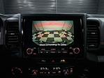 2024 Nissan Frontier Crew Cab 4x4 Pickup for sale #653609 - photo 32