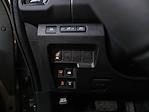 2024 Nissan Frontier Crew Cab 4x4 Pickup for sale #653609 - photo 33