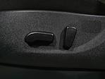 2024 Nissan Frontier Crew Cab 4x4 Pickup for sale #653609 - photo 34