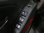 2024 Nissan Frontier Crew Cab 4x4 Pickup for sale #653609 - photo 35