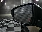 2024 Nissan Frontier Crew Cab 4x4 Pickup for sale #653609 - photo 36