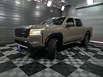 2024 Nissan Frontier Crew Cab 4x4 Pickup for sale #653609 - photo 38