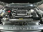 2024 Nissan Frontier Crew Cab 4x4 Pickup for sale #653609 - photo 40