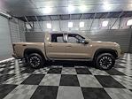 2024 Nissan Frontier Crew Cab 4x4 Pickup for sale #653609 - photo 9