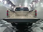 2024 Nissan Frontier Crew Cab 4x4 Pickup for sale #653609 - photo 10