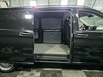 Used 2020 Mercedes-Benz Metris Standard Roof Empty Cargo Van for sale #653973 - photo 10