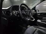 Used 2020 Mercedes-Benz Metris Standard Roof Empty Cargo Van for sale #653973 - photo 13