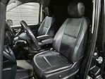 Used 2020 Mercedes-Benz Metris Standard Roof Empty Cargo Van for sale #653973 - photo 15