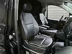 Used 2020 Mercedes-Benz Metris Standard Roof Empty Cargo Van for sale #653973 - photo 16