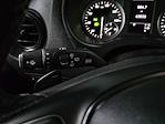 Used 2020 Mercedes-Benz Metris Standard Roof Empty Cargo Van for sale #653973 - photo 19