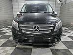 Used 2020 Mercedes-Benz Metris Standard Roof Empty Cargo Van for sale #653973 - photo 2