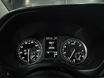 Used 2020 Mercedes-Benz Metris Standard Roof Empty Cargo Van for sale #653973 - photo 22